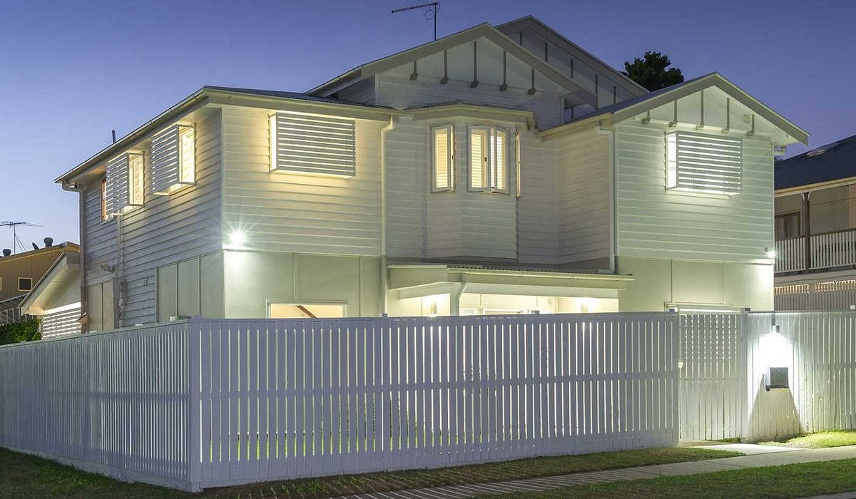 Building Regulations for Loft Conversions Explained Simply