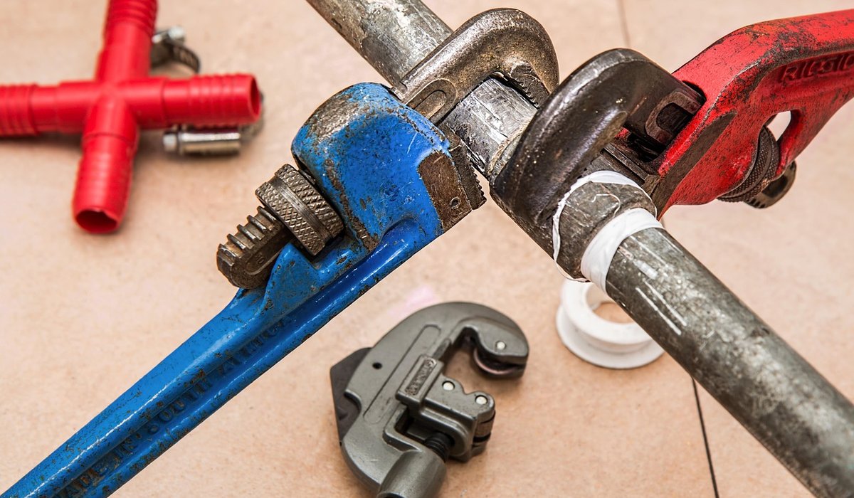 How to Plan a Full House Renovation on a Budget