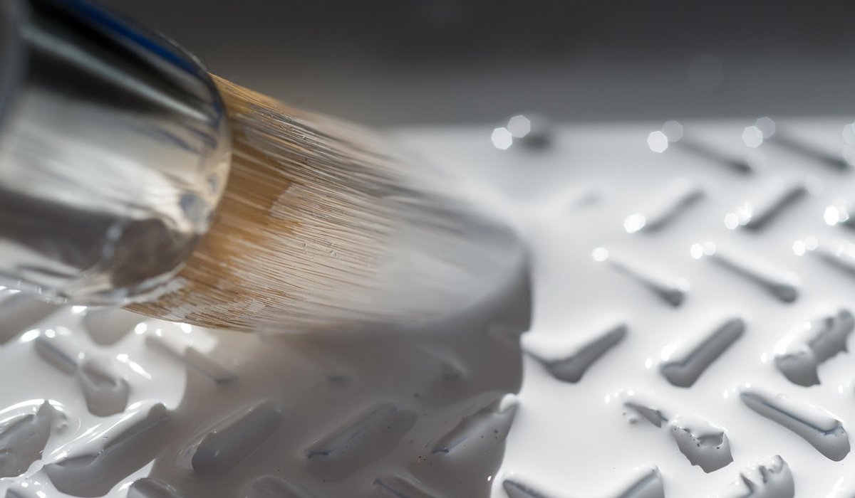 Managing Dust and Disruption During Home Improvements