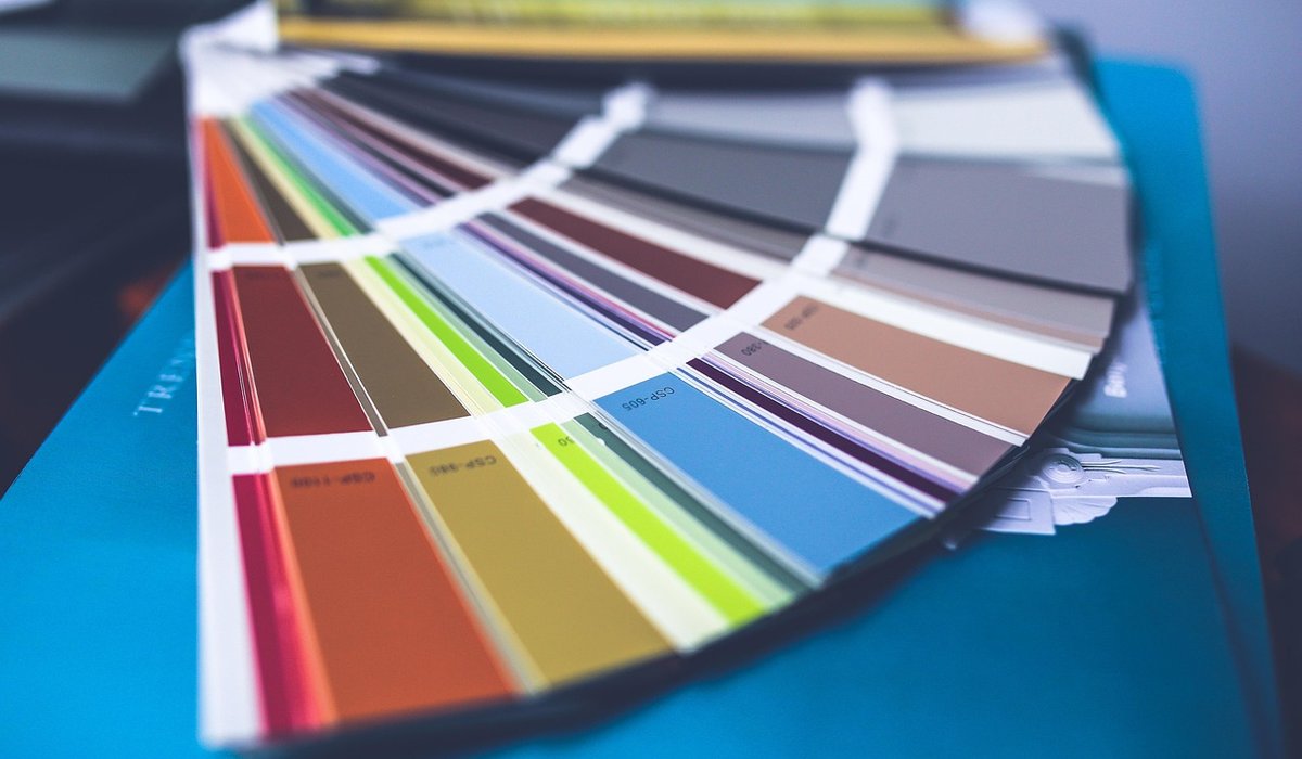 Choosing the Right Tradespeople for Your Renovation Project